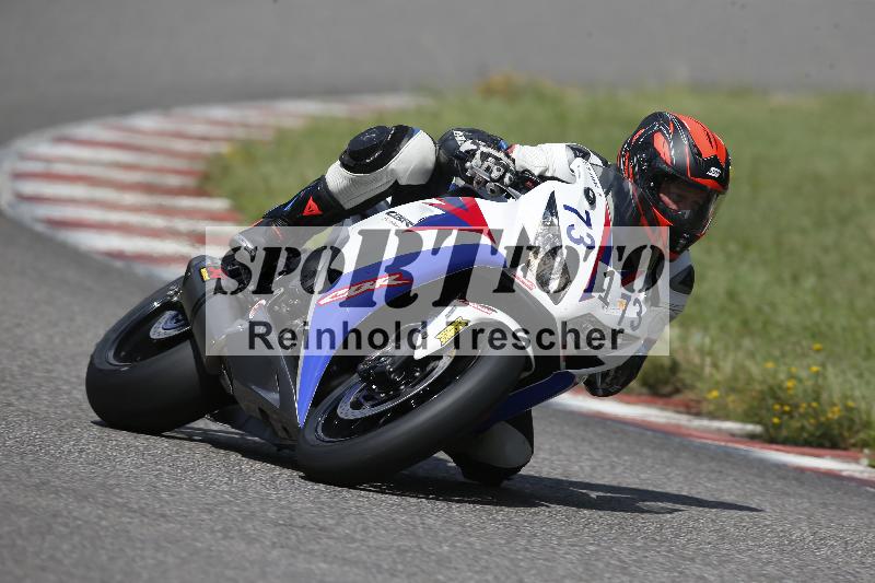 Archiv-2023/52 30.07.2023  TIMMOT ADR/Gruppe C/173